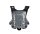 ACERBIS Profile Chest Protector - Colour: GREY 2