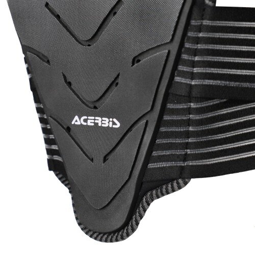 ACERBIS Rückenprotektor Comfort 2.0