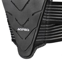 ACERBIS Rückenprotektor Comfort 2.0