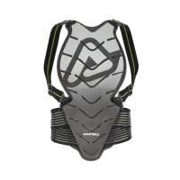 ACERBIS Rückenprotektor Comfort 2.0