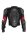 SCUDO  2.0 KID Body Armour