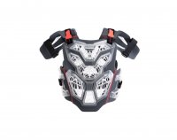 ACERBIS Kinder Protektor Gravity Transparent
