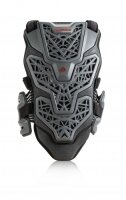 ACERBIS Rückenprotektor Pulsar