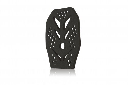 ACERBIS Kinder Protektor Gravity Stufe 2 Orange