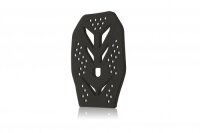 ACERBIS Kinder Protektor Gravity Stufe 2 Orange