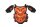 ACERBIS Kinder Protektor Gravity Stufe 2 Orange