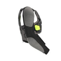 ACERBIS Protektorenjacke Specktrum