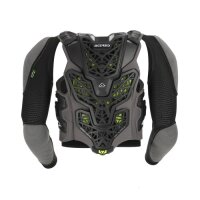 ACERBIS Protektorenjacke Specktrum