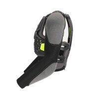 ACERBIS Protektorenjacke Specktrum