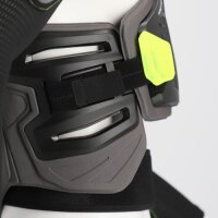 ACERBIS Protektorenjacke Specktrum