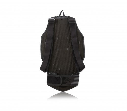 BLAZAR BACK PROTECTOR
