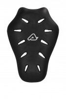 BACK PROTECTOR CE SF 851FB LEV2