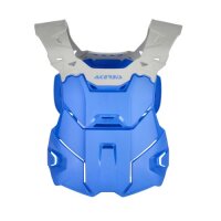 ACERBIS Brustpanzer Linear