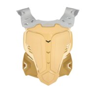 ACERBIS Brustpanzer Linear