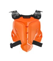 ACERBIS Brustpanzer Linear