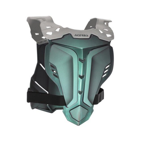 ROOST DEFLECTOR LINEAR