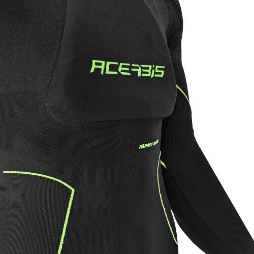 ACERBIS Density Protektorenjacke