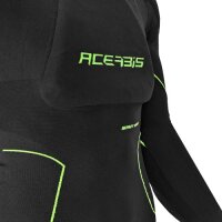ACERBIS Density Protektorenjacke