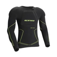 ACERBIS Density Protektorenjacke