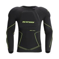 ACERBIS Density Protektorenjacke