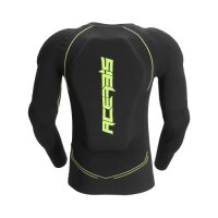 ACERBIS Density Protektorenjacke
