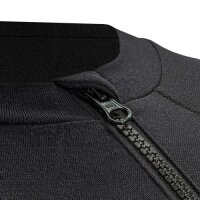 ACERBIS Density Protektorenjacke