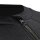ACERBIS Density Protektorenjacke