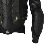 BODY ARMOUR KORAZZA