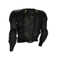BODY ARMOUR KORAZZA