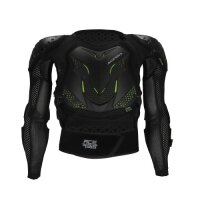 BODY ARMOUR KORAZZA