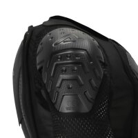 BODY ARMOUR KORAZZA