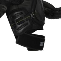 BODY ARMOUR KORAZZA