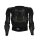 BODY ARMOUR KORAZZA