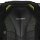 BODY ARMOUR KORAZZA