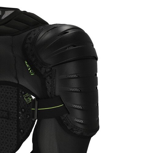 ACERBIS Protektor Jacke Koert-One