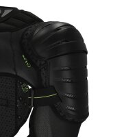 ACERBIS Protektor Jacke Koert-One