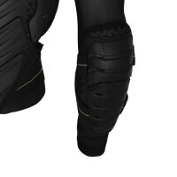 ACERBIS Protektor Jacke Koert-One