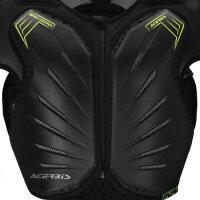 ACERBIS Protektor Jacke Koert-One