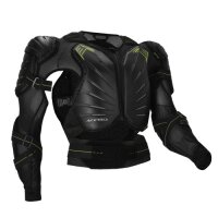 ACERBIS Protektor Jacke Koert-One