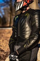 ACERBIS Protektor Jacke Koert-One