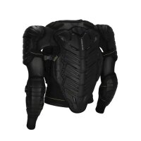ACERBIS Protektor Jacke Koert-One