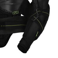 ACERBIS Protektor Jacke Koert-One