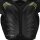 ACERBIS Protektor Jacke Koert-One