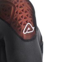 ACERBIS Protektoren Jacke Flux Air