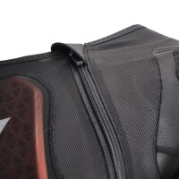 ACERBIS Protektoren Jacke Flux Air