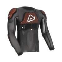 ACERBIS Protektoren Jacke Flux Air