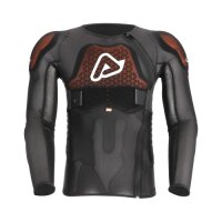 ACERBIS Protektoren Jacke Flux Air