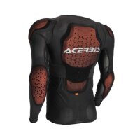 ACERBIS Protektoren Jacke Flux Air