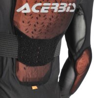ACERBIS Protektoren Jacke Flux Air