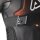 ACERBIS Protektoren Jacke Flux Air